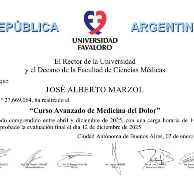 Acercar imagen: certificate 4