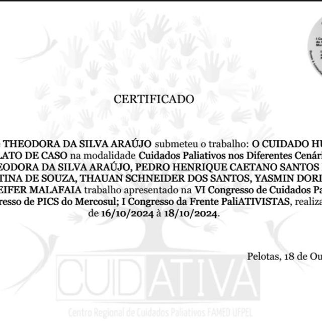 Ampliar imagem: certificate 2