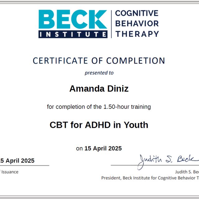 Ampliar imagem: certificate 3