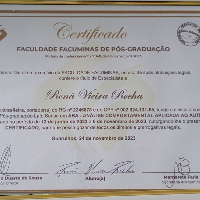Ampliar imagem: certificate 2