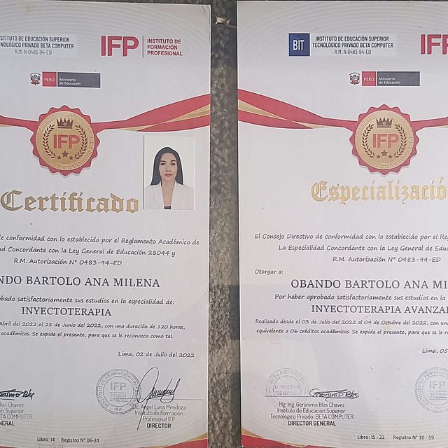 Acercar imagen: certificate 3