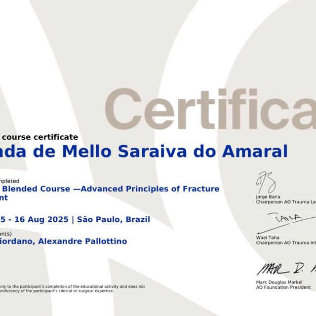Ampliar imagem: certificate 1
