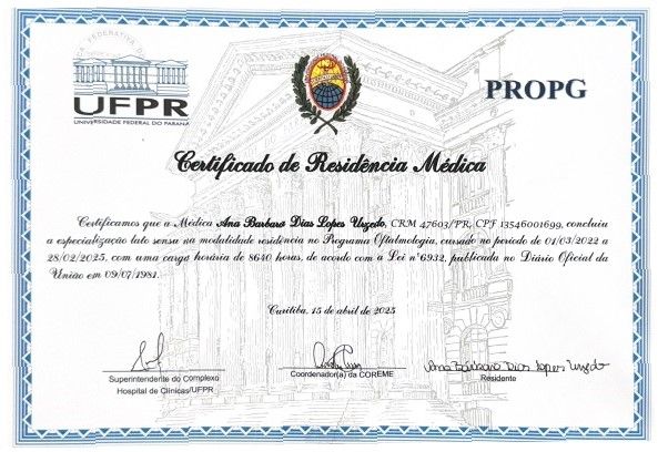 Ampliar imagem: certificate 1