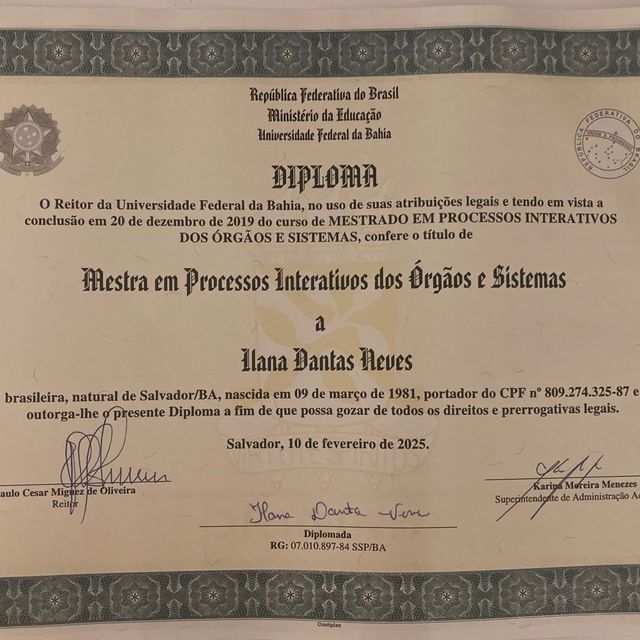 Ampliar imagem: certificate 7