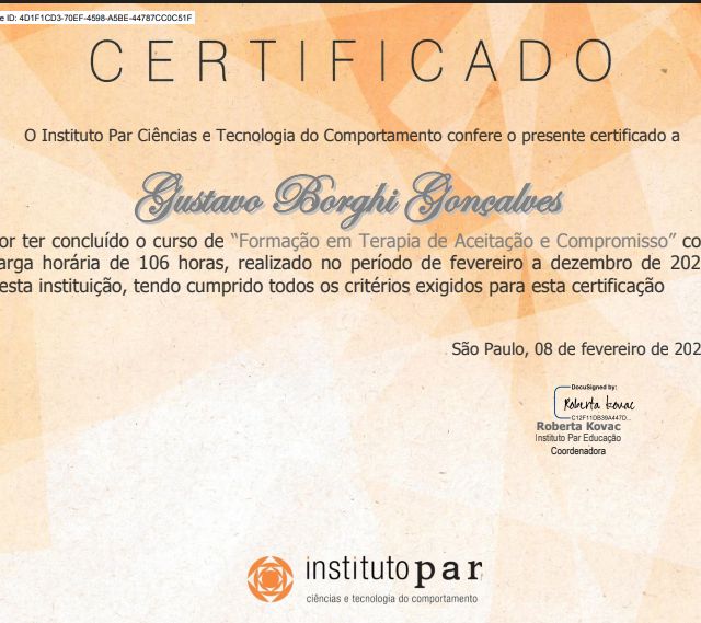 Ampliar imagem: certificate 2
