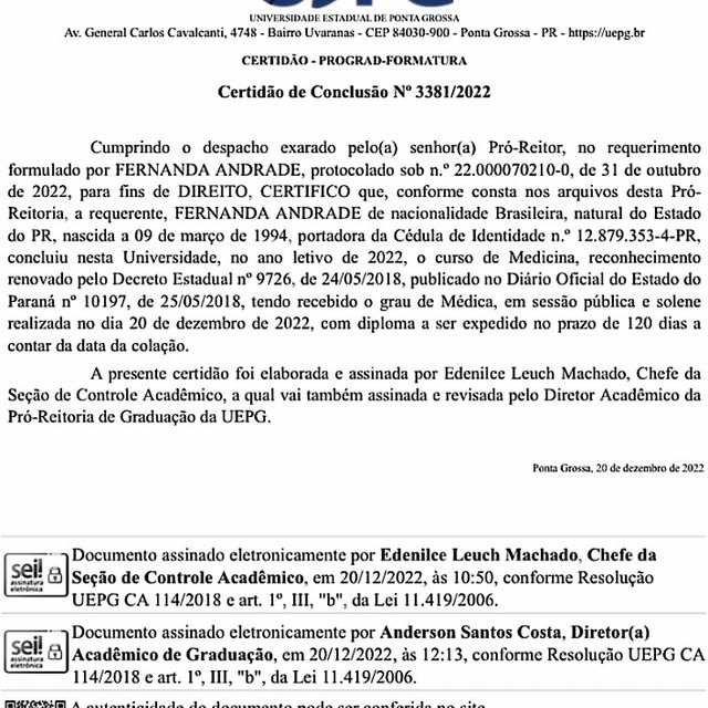 Ampliar imagem: certificate 1