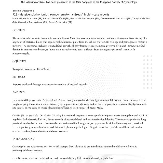 Ampliar imagem: certificate 22