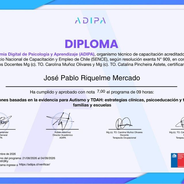 Acercar imagen: certificate 3
