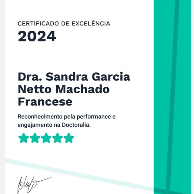 Ampliar imagem: certificate 2