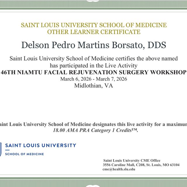 Ampliar imagem: certificate 7