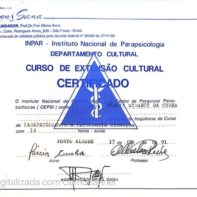 Ampliar imagem: certificate 2