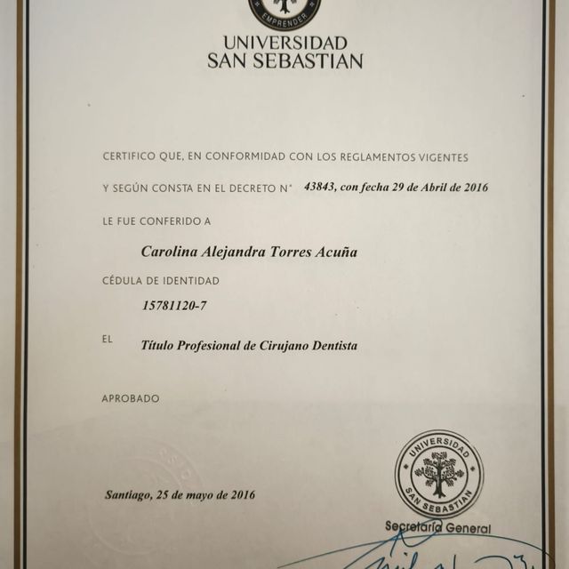 Acercar imagen: certificate 2