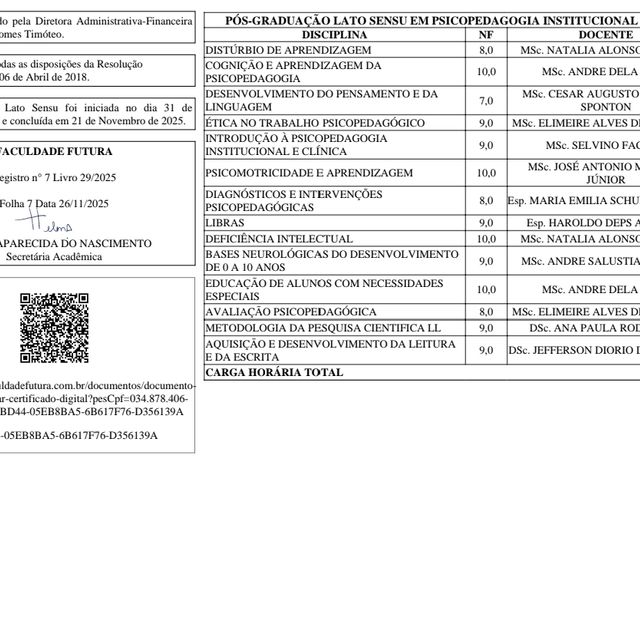 Ampliar imagem: certificate 2