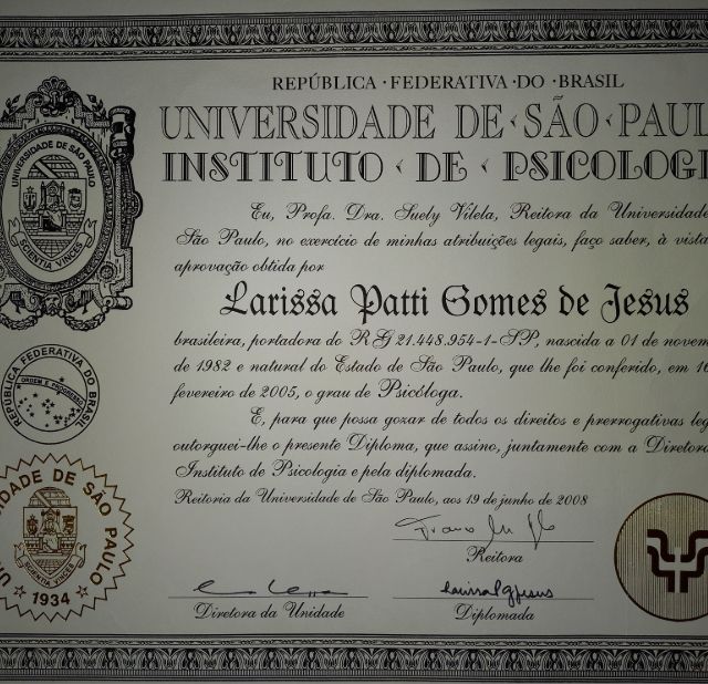 Ampliar imagem: certificate 1