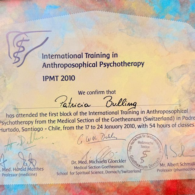 Acercar imagen: certificate 15