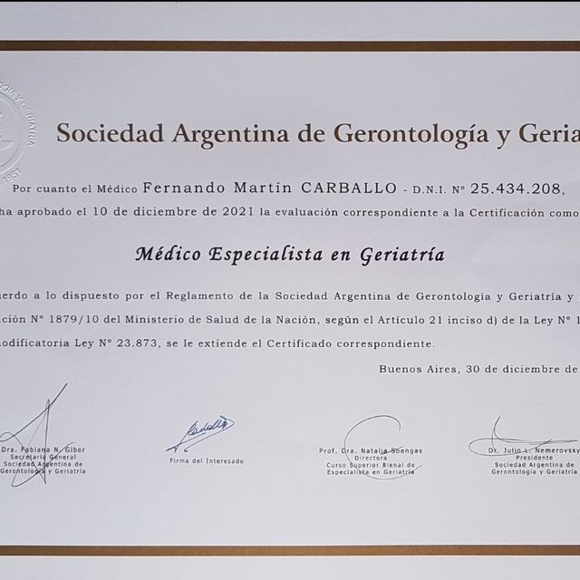 Acercar imagen: certificate 1