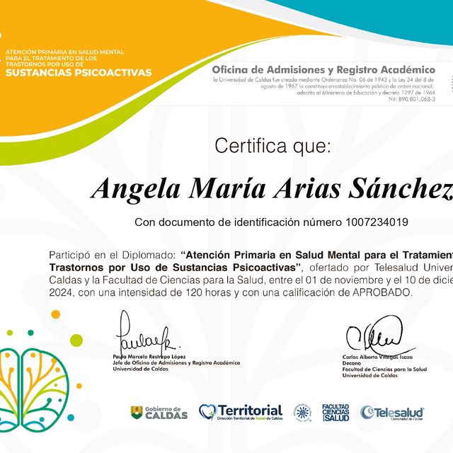 Acercar imagen: certificate 6