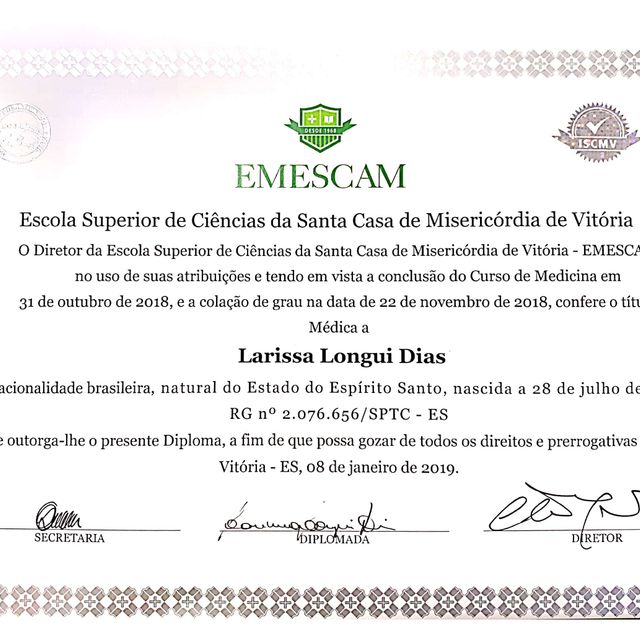 Ampliar imagem: certificate 2