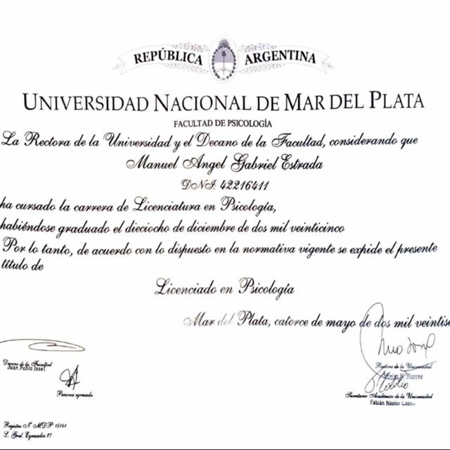 Acercar imagen: certificate 1