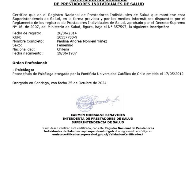 Acercar imagen: certificate 1