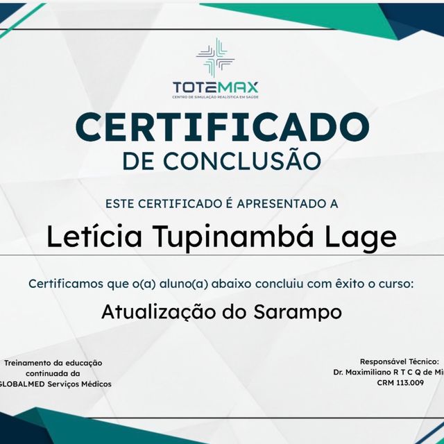 Ampliar imagem: certificate 2