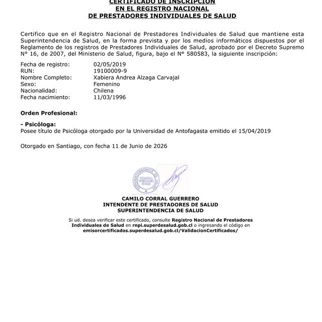 Acercar imagen: certificate 1