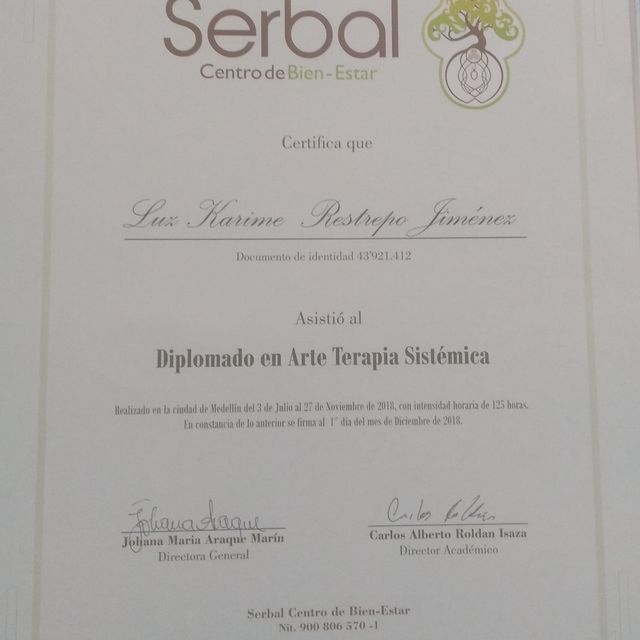 Acercar imagen: certificate 4