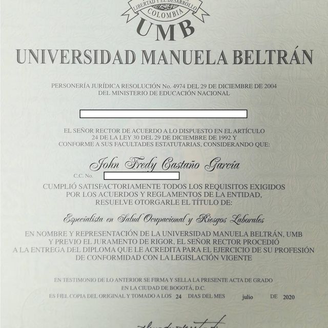 Acercar imagen: certificate 3