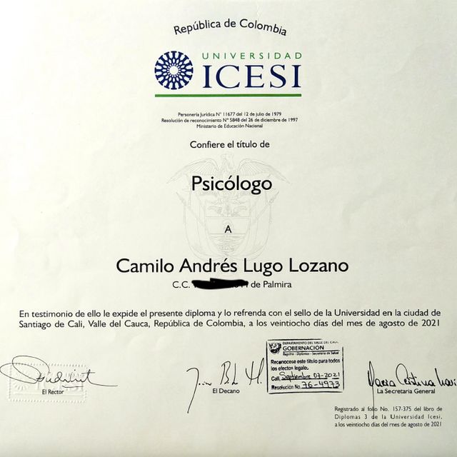 Acercar imagen: certificate 2