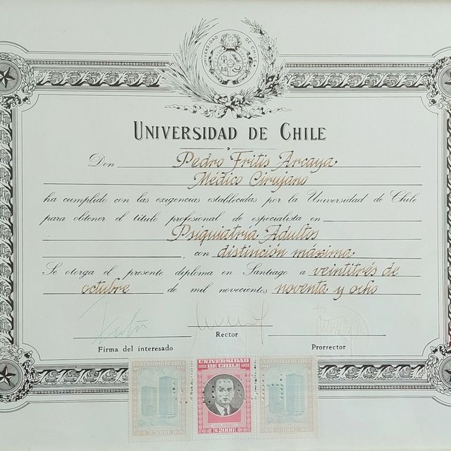 Acercar imagen: certificate 2