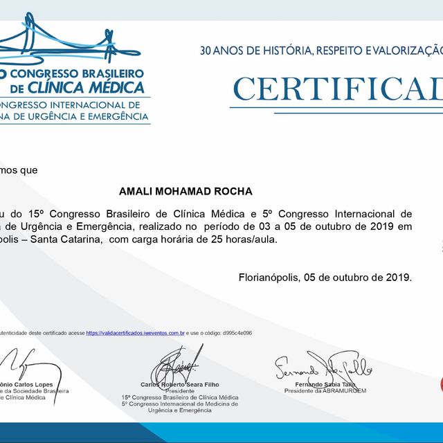 Ampliar imagem: certificate 3