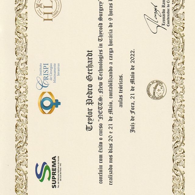 Ampliar imagem: certificate 2