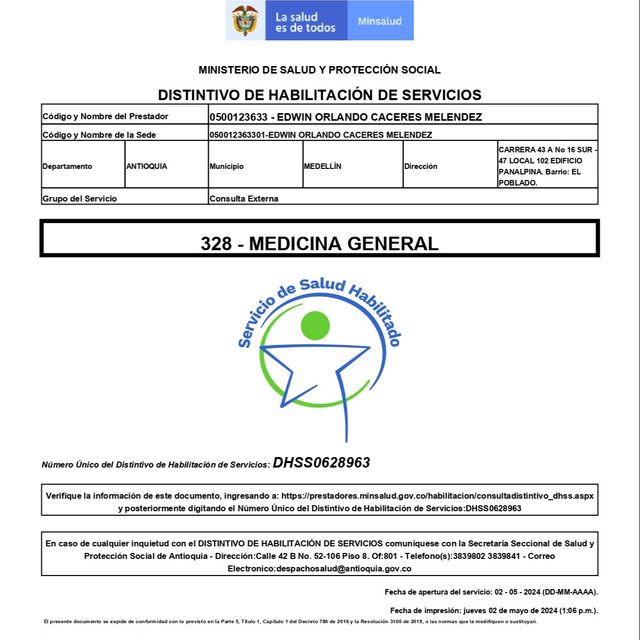 Acercar imagen: certificate 2