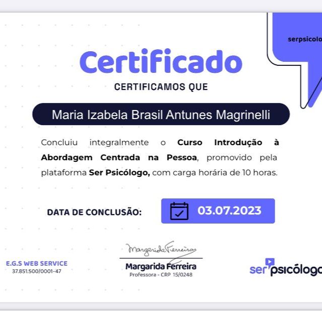 Ampliar imagem: certificate 26