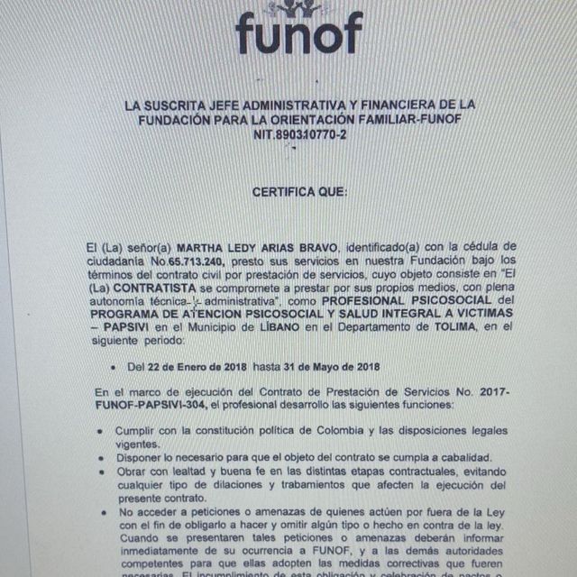 Acercar imagen: certificate 15