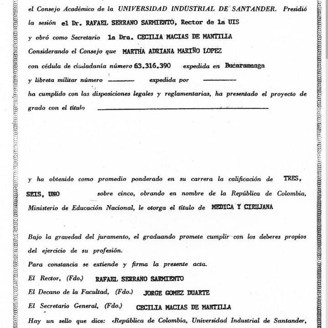 Acercar imagen: certificate 2