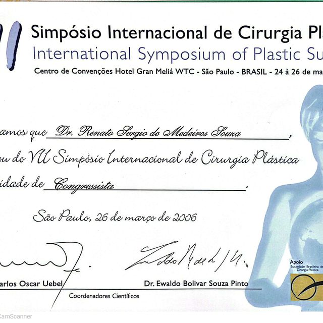 Ampliar imagem: certificate 8