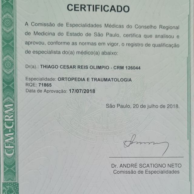 Ampliar imagem: certificate 7