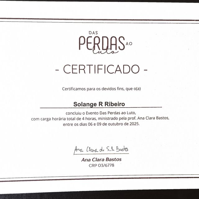 Ampliar imagem: certificate 3