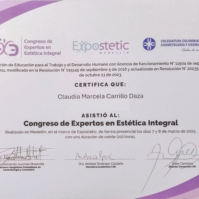 Acercar imagen: certificate 5