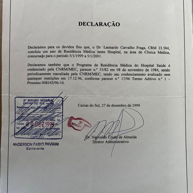 Ampliar imagem: certificate 3