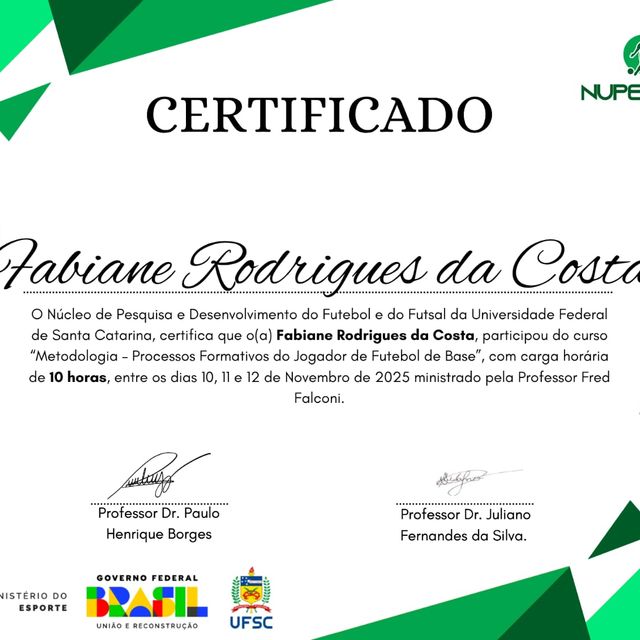 Ampliar imagem: certificate 2