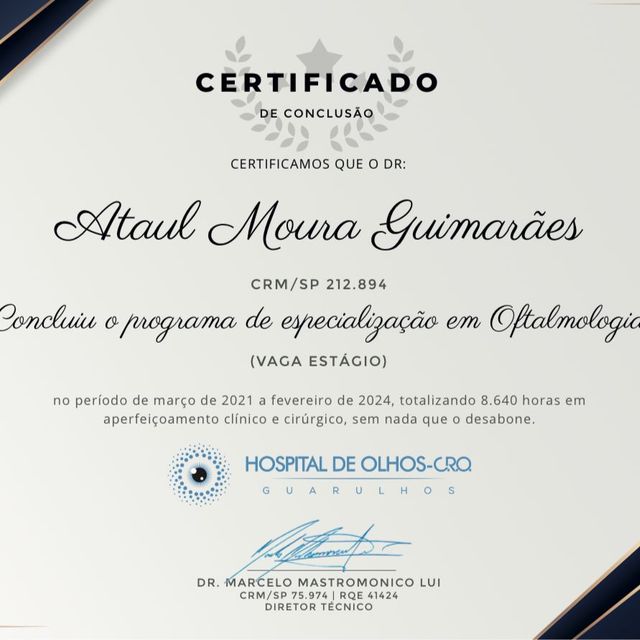 Ampliar imagem: certificate 1