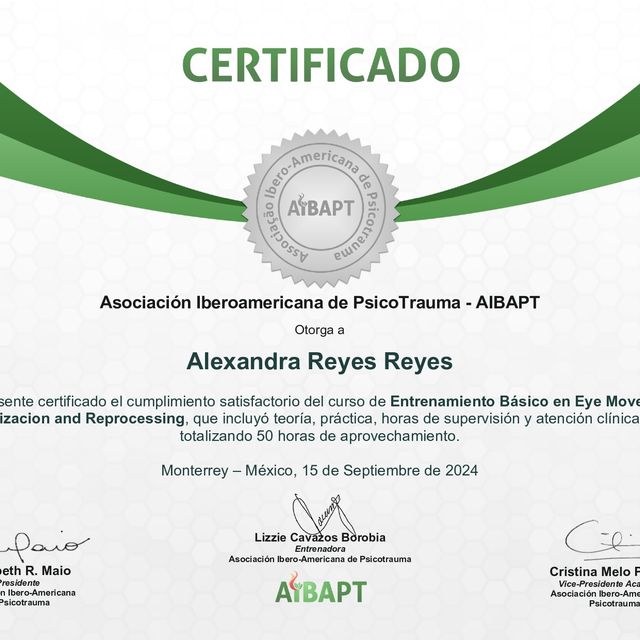 Acercar imagen: certificate 5