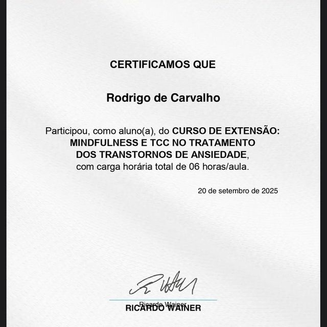 Ampliar imagem: certificate 3