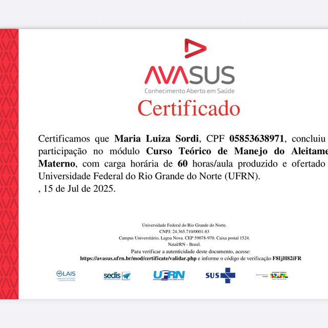 Ampliar imagem: certificate 27