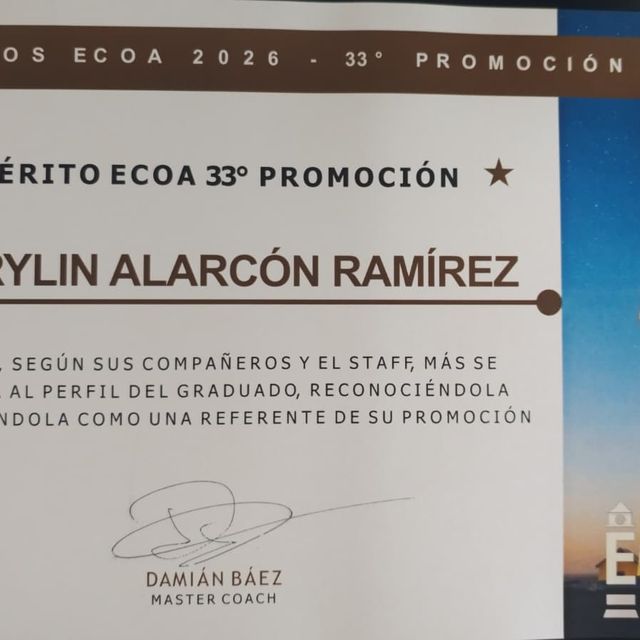 Acercar imagen: certificate 3
