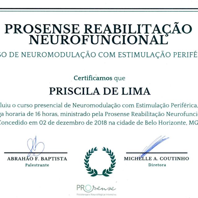 Ampliar imagem: certificate 10