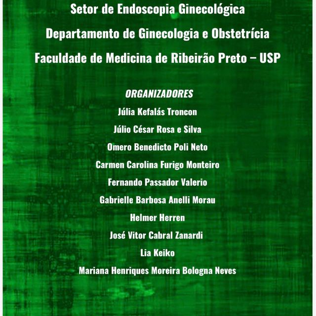 Ampliar imagem: certificate 4