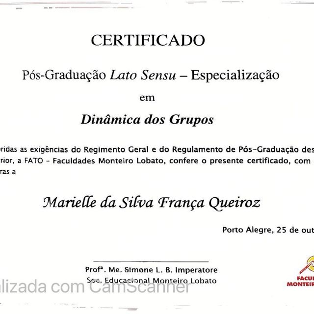 Ampliar imagem: certificate 4